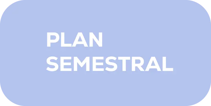 Plan Semestral